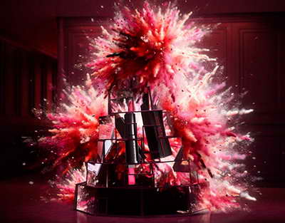 «Бұтақты» визит-орталығы ашылды