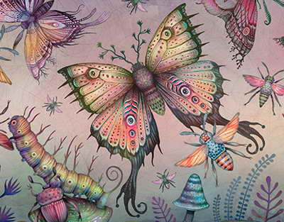 Көне жыл басынан – «Наурызнамаға» дейін