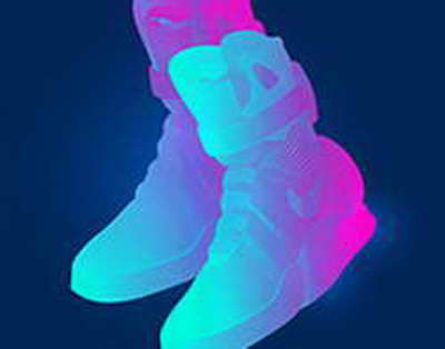 Yaşı 40-dan yuxarı olanların NƏZƏRİNƏ