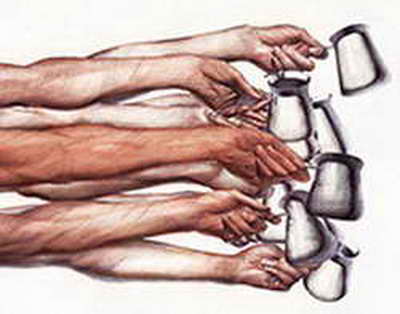 Niyə məhz bizim kainat mövcuddur? - Alimlər Tanrı və multikainat barədə mübahisə edir