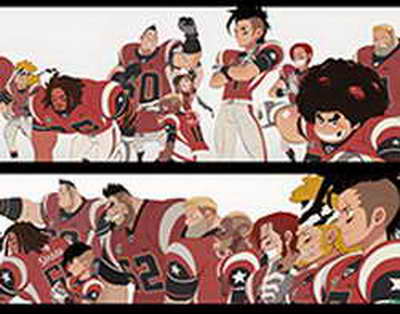 MPL: “Kəpəz” “Qarabağ”a qalib gəldi, 'Neftçi' darmadağına sevindi