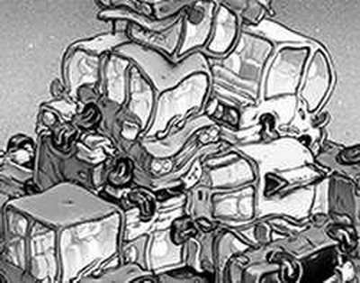 Ulduz falı: 28 mart, 2026-cı il