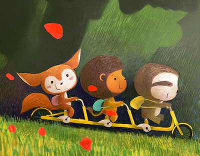 Мемлекет басшысы Қазақстан халқын Наурыз мейрамымен құттықтады