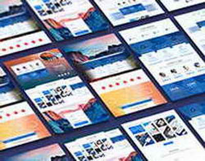 Adımızı dəyişdirmək asandırmı?