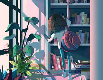 Истифодаи оқилонаи технологияи зеҳни сунъӣ барои рушди ҷомеа ва ҳифзи манфиатҳои миллӣ аҳамияти муҳим дорад