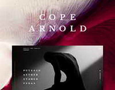 «Қалмақтан келген кірме би»: Белгілі биші «Қара жорға» биіне қатысты оғаштау мәлімдеме жасады