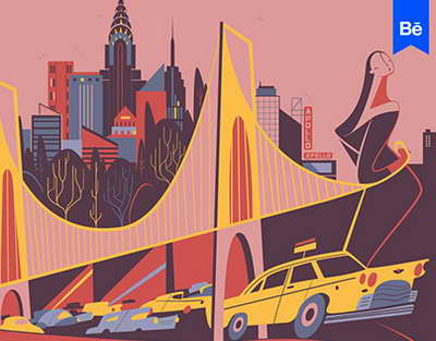 Şeyx bayramla bağlı fətva verdi