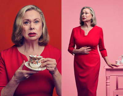 Yaşı 40-dan yuxarı olanların NƏZƏRİNƏ