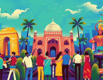 Наурыз мейрамы парсылардан келген бе?