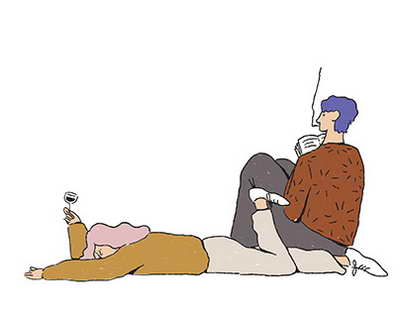 Салықта жаңа ережелер: қолма-қол ақшасыз төлемдердің одан әрі кеңеюі айтылады