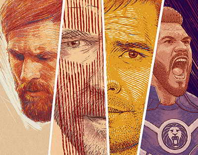 80 yaşlı deputat: Saysız-hesabsız təltifləri olan Mixail Zabelinin DOSYESİ