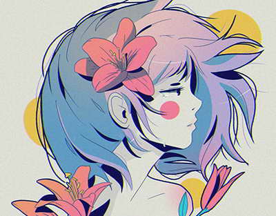 Temperatur 5° enəcək, külək güclənəcək – Xəbərdarlıq