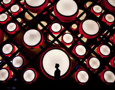 Мұнай дағдарысы: жаһан мұнай қыспағына ұшырамаудың жолын қарастырып жатыр