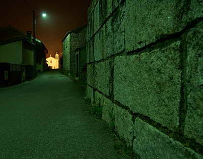 Трамптың өтініші орындалмады: Украинаға дрондар соққысы жалғасты...