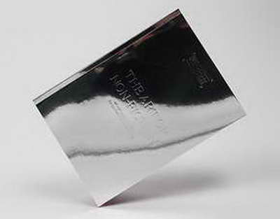 Müəllimlərə bayramda bu qədər MÜKAFAT VERİLƏCƏK