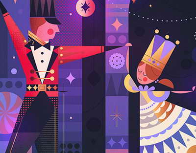 Münasibətlərin olmaması işə zərər verir - Psixoloqlar