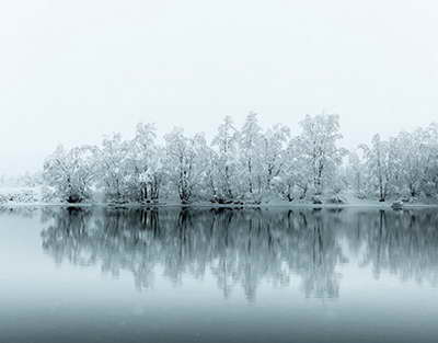 Қазақстан электр желілерін жаппай жаңартуға кірісті