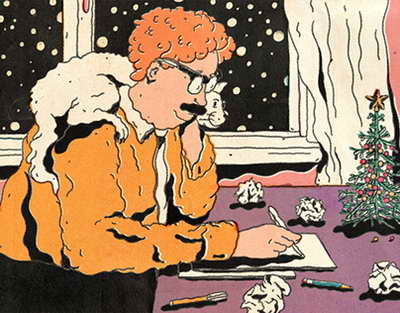 Мұнай емес, ми дәуірі: Қазақстанның басты заңы қалай өзгерді