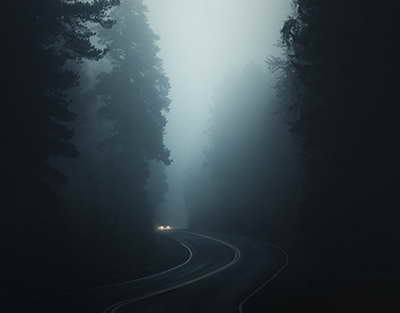 Nura Suri məhkəmədə uduzdu