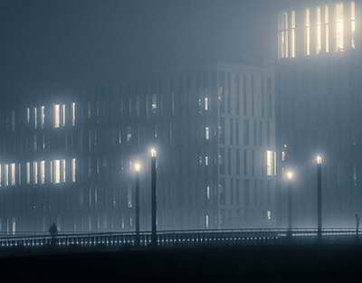 Адам – басты ресурс: ел дамуының басты серпіні