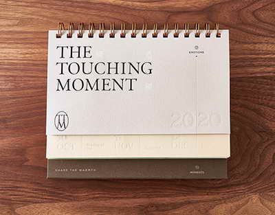 Vərəm xəstəliyinə niyə kişilər daha çox YOLUXUR?