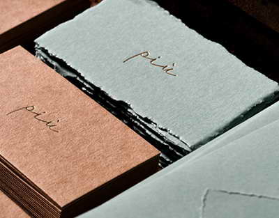 Karyera yüksəlişi ərəfəsində olan BÜRCLƏR