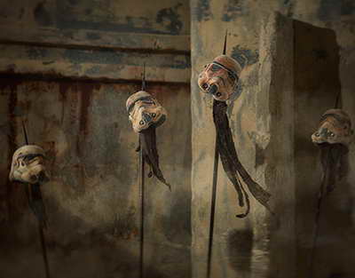 Bu şəxslərin maaşı 35 faiz artırıla bilər