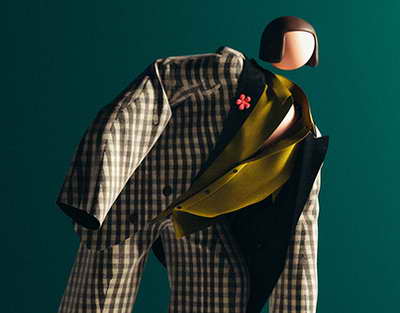 «Ормуздағы ойран. Таяу Шығыстағы шырғалаң»: күрделі геосаяси жағдайдан Қазақстанға түсетін табыс көбеймек