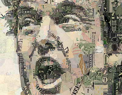 Мәслихаттағы «мәңгілік» төрағалар дәуірі аяқтала ма