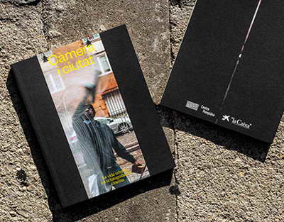 Laricaninin öldürüldüyü təsdiqləndi - YENİLƏNİB