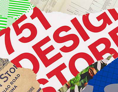 Нобелевские лауреаты Мо Янь и Азиз Санжар примут участие в юбилейном Иссык-Кульском международном форуме