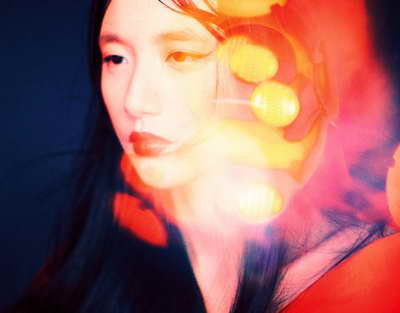 Салық реформасы: әдемі сөздер мен шынайы ахуал арасындағы алшақтық