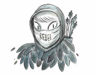 Rossiyada migrantlar soni kamaydi