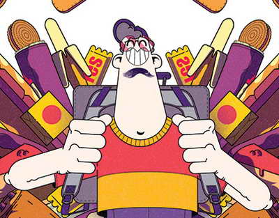 Куда чиновники дели десятки миллиардов тенге в Костанайской области, показали аудиторы