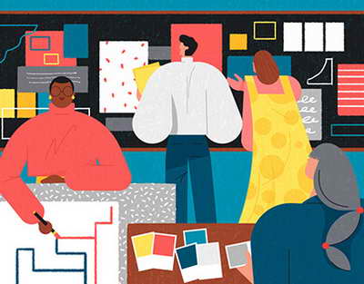 Vardanyanın müraciətləri araşdırıldı