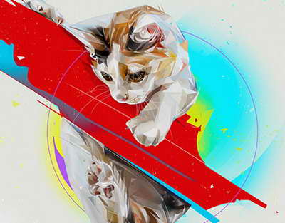 Халық алаңдаулы: Сәуірден кейін коммуналдық тариф қалай өзгереді?