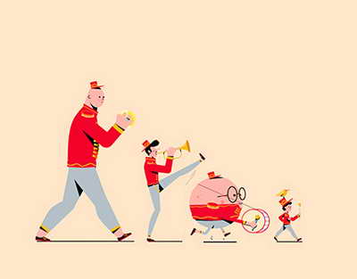 Prezident və birinci xanım Rasim Balayevin vəfatı ilə bağlı nekroloq imzaladı