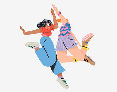 Bu şəxslərin maaşı 35 faiz artırıla bilər