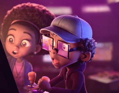 Bu şəxslər ömürlük pensiya ALACAQ – Ali Məhkəmə qərar verdi