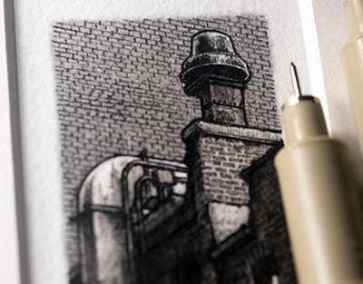 'Bu üç peşəni süni intellekt heç vaxt əvəz etməyəcək' - Bill Qeyts