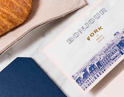 «ТОҶИКИСТОН ВАТАНИ НАВРӮЗ АСТ». Таҳти чунин унвон дар шаҳри Душанбе ҳамоиш баргузор гардид