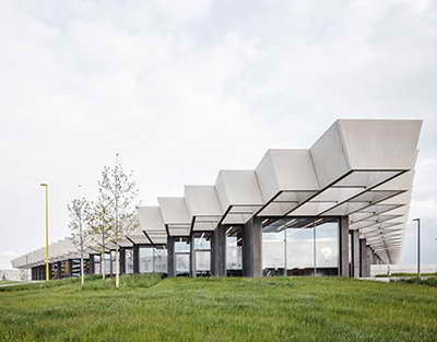 Жастар өнері жарқыраған Наурыз: Өскемендегі мерекелік кештен көрініс