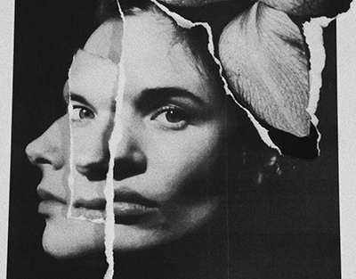 Burun qanaması nədən xəbər verir? - Səbəbləri və müalicəsi