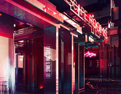 “Uğursuz talelər kitabı”