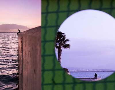 Облыстың білім саласындағы өзекті мәселелер талқыланды