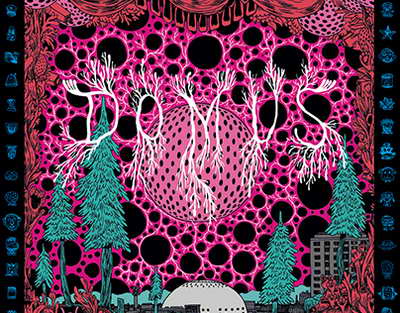 İtlər sahiblərinin xəstəliyini, hamiləliyini və hətta ölümünü hiss edə bilər