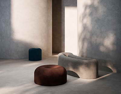 Производитель автобусов «Белес» сообщил о переговорах с госорганами