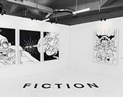 «Жезөкшелікке итермеледі»: Шымкентте 18 жастағы қыз моншада зорланды