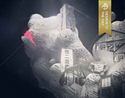 Böyük pul və fürsətlər gələcək – 3 bürcün bəxti açıldı