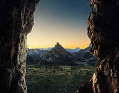 Telefonga naqd pul bilan to’lov qilish qiyinlashadi